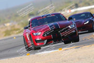 media/Dec-02-2023-Speed Ventures (Sat) [[b82c9ebe82]]/5-Purple Group/Session 1 (Turn 11)/
